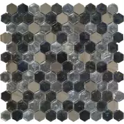 Мозаика Mosaicos 187117 Kassiani 29x30 Dune