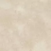 Керамогранит Versace Greek Beige Nat 80х80 261024