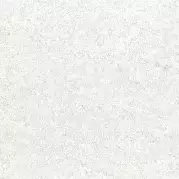 Керамогранит Grespania Reims Blanco 30x30