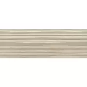 Плитка Azulejos Benadresa Track Avenue Beige 30x90 настенная BND0570