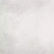 Керамогранит CA5FAMSECDAA Amstel Blanco Rect. 59.5x59.5 STN Ceramica