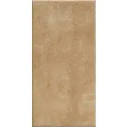 Клинкер Domus Linea Strade Romane Aurelia 13x26 DKK13AU