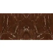Керамогранит Marjan Tile Stone Prada Black 60x120 8277