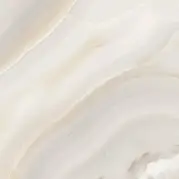 Керамогранит Odissey Ivory Pul. 60x60 Colorker