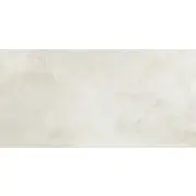 Керамогранит Realistik Maxstone White Mat 60x120