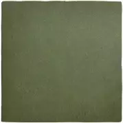 Настенная плитка 24975 Magma Malachite 13.2x13.2 Equipe