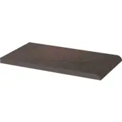 Парапет Paradyz Semir Rosa Parapet 13.5x24.5