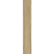 Керамогранит Ceramika Konskie Aurevia SGR28 Natural 9.2x60