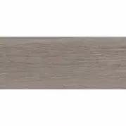 Керамогранит Ergon Portland Stone Vein Cut Anthracite Nat 30x60 EMJ0