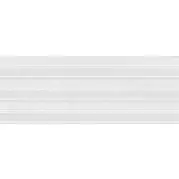 Плитка Grespania Zarci Palma Blanco Rec 45x120 64ZA438