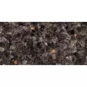 Керамогранит Marmocer Semiprecious Smoke Crystal 100x100 MC-SP05