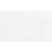 Плитка Gracia Ceramica Industry White белый 01 30x50 настенная