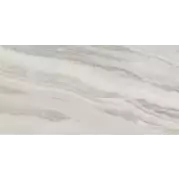 Керамогранит Lira Natural 60x120 Argenta