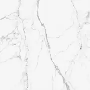Керамогранит Vitra CityMarble Статуарио Венато Матовый R10A 7Рек 60x60 K951837R0001VTE0