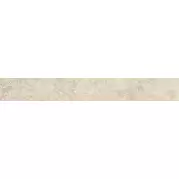 Плинтус Vitra Stone-X Кремовый Матовый R10A 7.5x60 K949899R0001VTE0
