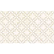 Плитка Gracia Ceramica Donna Beige Wall 03 30x50 010100001410