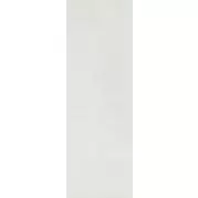 Настенная плитка Valentino Incipt White Nat Ret 40x120