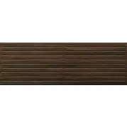 Плитка El Molino Spa Noce 30x90 настенная