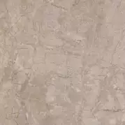 Керамогранит Estima Bernini Beige неполированная ректифицированная 80x80 BR02