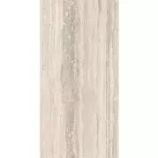 Керамогранит La Faenza Cocoon Beige 60x120 TRA SG6 12 LPM