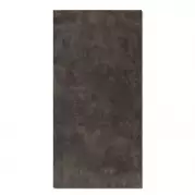 Керамогранит Caesar Relate Mine Rt 120x278 AEGM