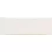 Плитка Gardenia Orchidea Linear Rilievo Rip. Bianco 25x75 настенная 70210