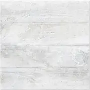 Керамогранит G-60/M Grunge Серый 40x40 Grasaro