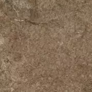 Напольная плитка Cerdomus Dynasty Rust 40x40