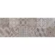 Декор Porcelanosa Dover Antique 31.6x90 P3470757