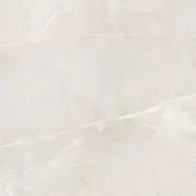 Керамогранит Geotiles Piceno Crema 60x60