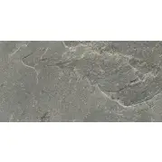 Керамогранит Delacora Stoncrete матовый карвинг 30x60 D30009M
