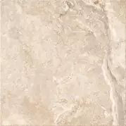 Керамогранит 58731 Regis Beige 60x60 Cerdomus