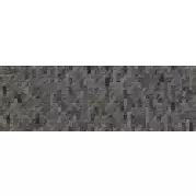 Декор Porcelanosa Mirage Image Dark Deco 33.3x100 100294303