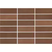 Плитка Vives Ceramica Essen Moka 23x33.5 настенная