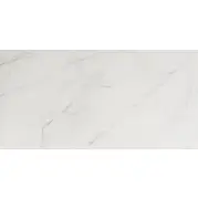 Плитка Keraben Evoque Blanco Brillo 30x60 настенная