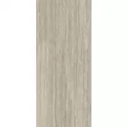 Керамогранит Porcelanosa Materia Classica Tortora 120x278 fTQE