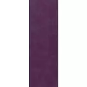 Настенная плитка Petracer`s Primavera Romana Viola 32,5x97,7