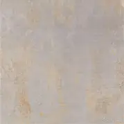 Керамогранит Azuliber Turin Gris 65x65