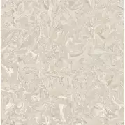 Керамогранит Arcana Ceramica Spuma Frappe 120x120 ARC_8U34