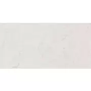 Керамогранит Grespania Ribera Blanco 60x120 44RI49R