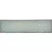 Плитка Decocer Monte Marin 10x40