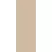 Плитка Love Ceramic Tiles Genesis Sand Matt 45x120 настенная