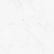 Керамогранит 6000407 Carrara Lapp Ret 60x60 Vallelunga