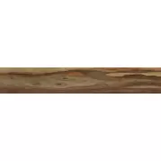 Керамогранит STN Ceramica Dreamwood Viejo 23x120
