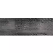 Плитка Arcana Ceramica Aquarelle Murale Nero 25x75 настенная 8y2j