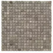Мозаика Emphasis 185925 Krakatoa 30x30 Dune