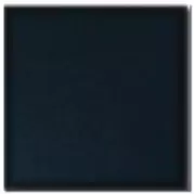 Декоративная вставка ADPV9008 Pavimento Taco Negro 3x3 Adex