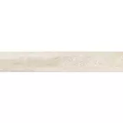 Керамогранит Laparet Rainwood пепельный 20x120 SG516600R8