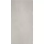 Керамогранит Casalgrande Padana R-Evolution White 90x180 11490025
