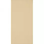 Плитка Tubadzin Maxima beige 22.3x44.8 настенная